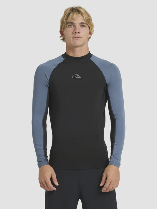 QUIKSILVER EVERYDAY HEAT PANEL
