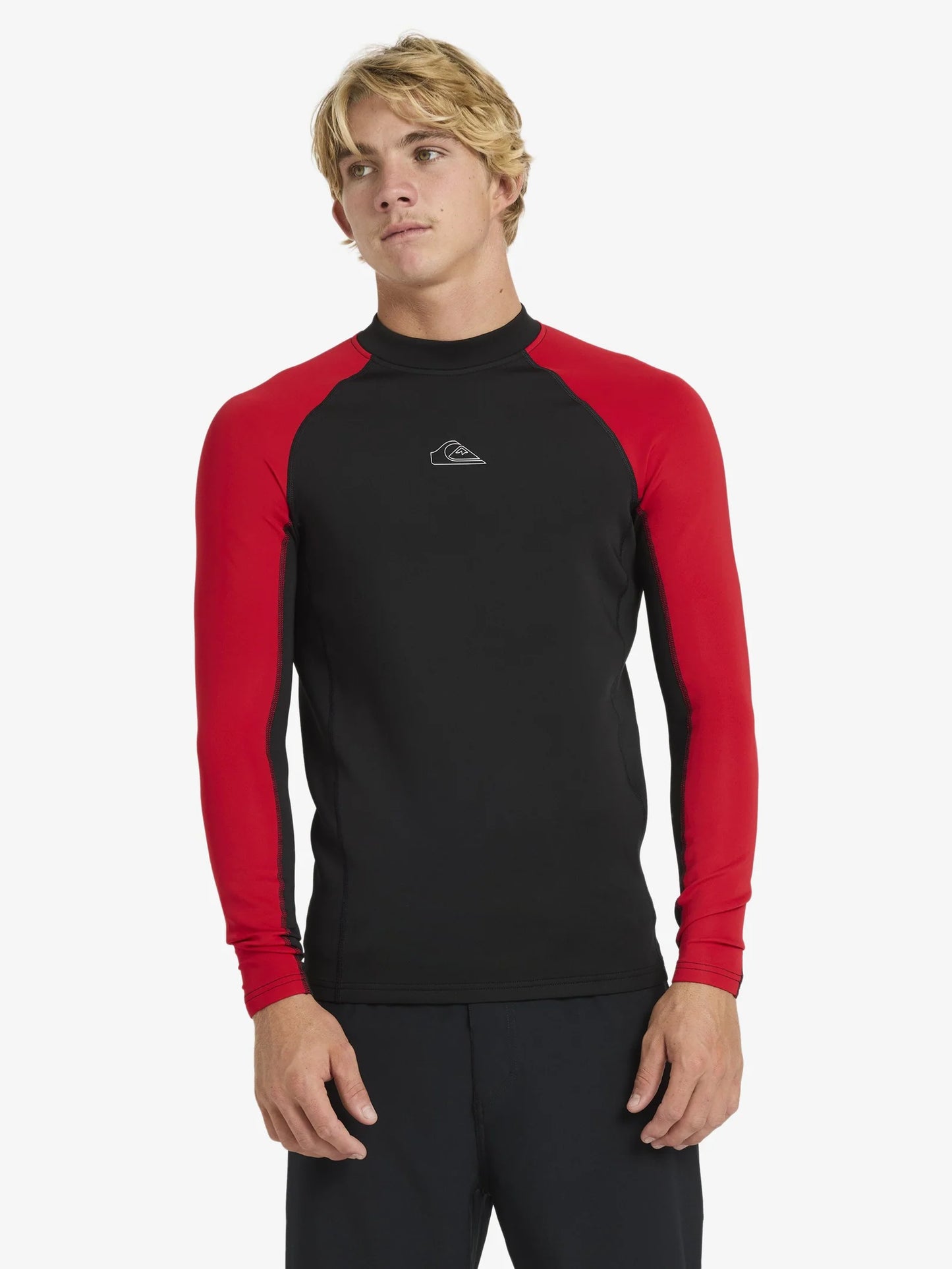 QUIKSILVER EVERYDAY HEAT PANEL
