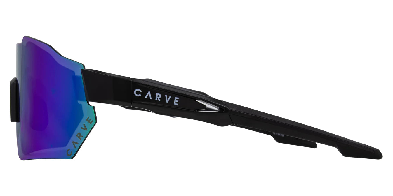 CARVE LEVEL UP SUNGLASSES - MIXED