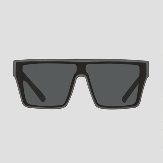CARVE VOODOO SUNGLASSES