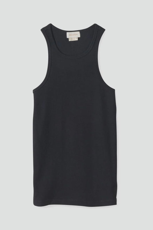 *SALE* BRIXTON BETTY SCUBA TANK - BLACK