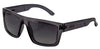 CARVE VOLLEY RECYCLED SUNGLASSES - NEW