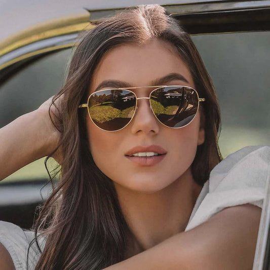 CARVE SOLANA SUNGLASSES