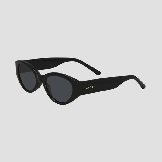 CARVE LOLA SUNGLASSES