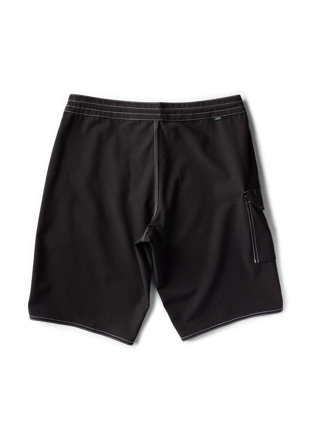 VISSLA LONG SETS 21"BOARDSHORT