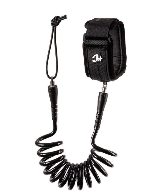 CREATURES RELIANCE REEF BICEP BODYBOARD LEASH