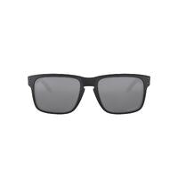 OAKLEY HOLBROOK SUNGLASSES