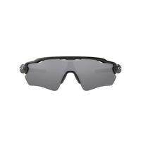 RADAR EV PATH SUNGLASSES