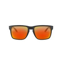 OAKLEY HOLBROOK XL SUNGLASSES