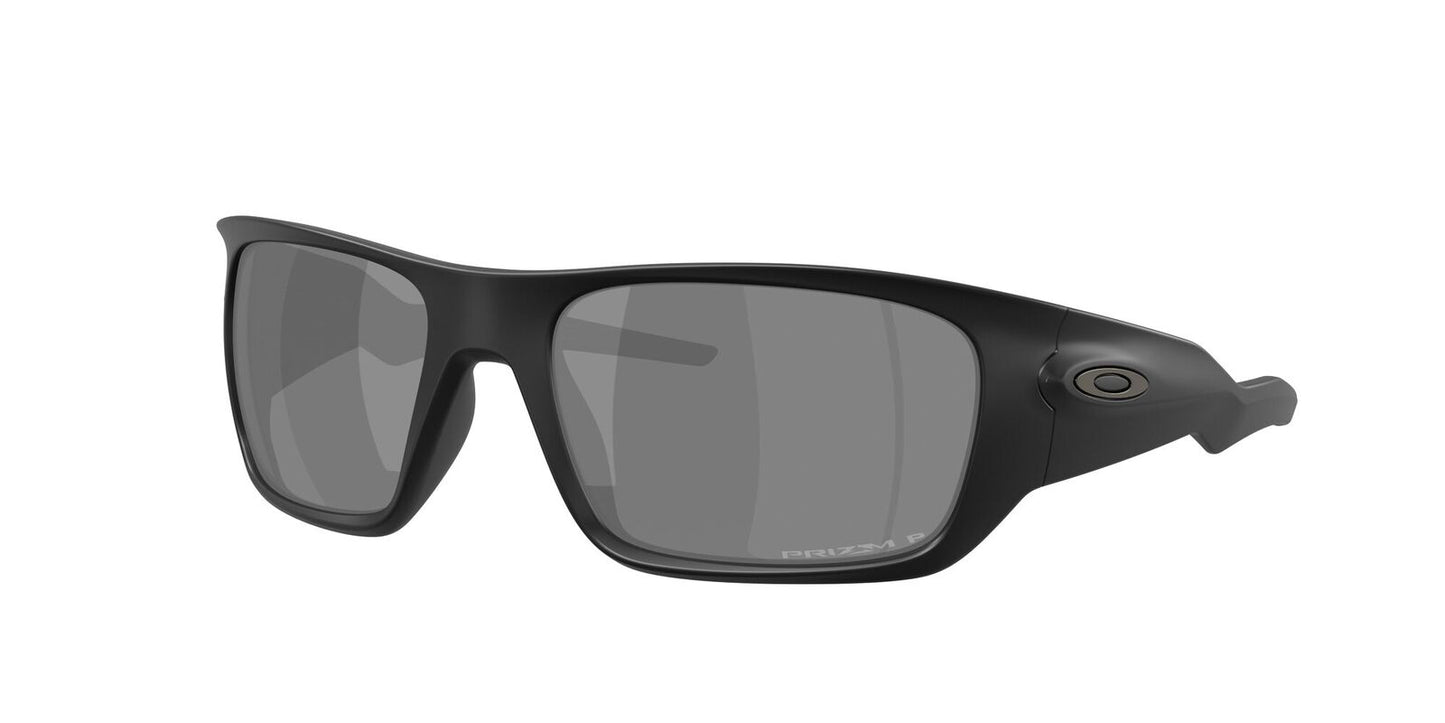 OAKLEY MASSETER SUNGLASSES