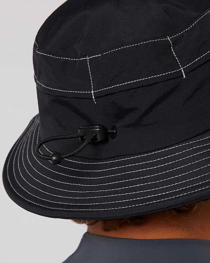 OCEAN AND EARTH G-LAND SOFT BRIM SURF HAT