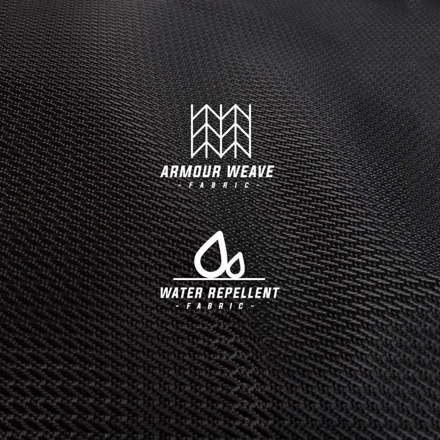 OCEAN & EARTH FREEZE BACKPACK-INSULATED COOLER