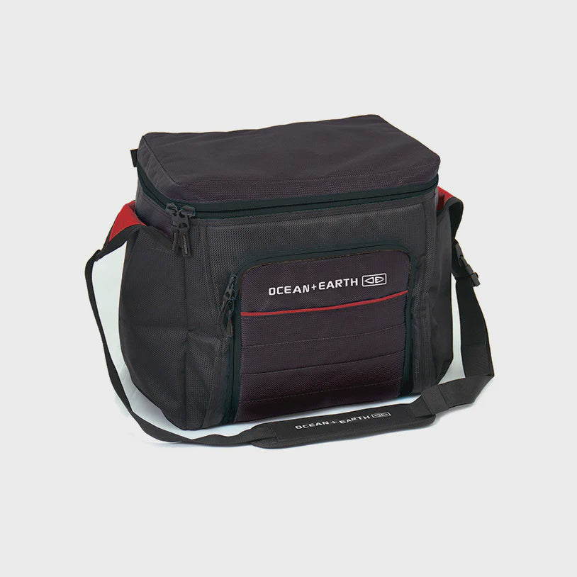 OCEAN & EARTH FREEZE BACKPACK-INSULATED COOLER