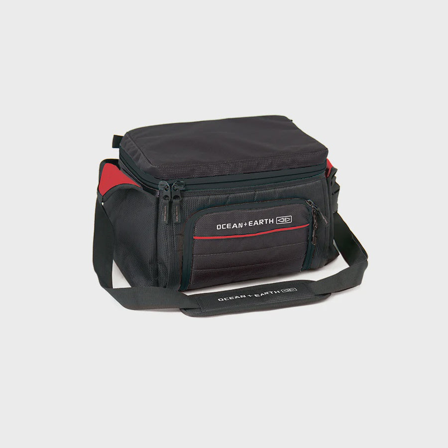 OCEAN & EARTH TRADIE ESKY INSULATED COOLER BAG