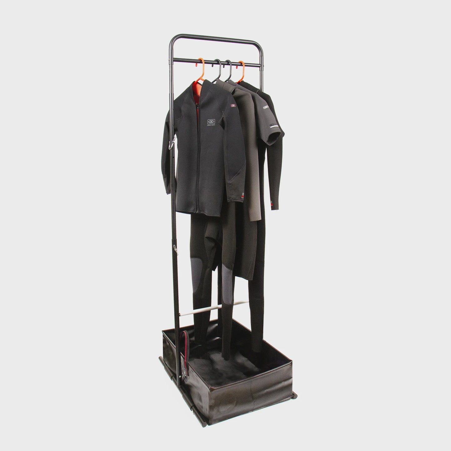 WETSUIT DRYING RACK AMMC43 - NEW 2024