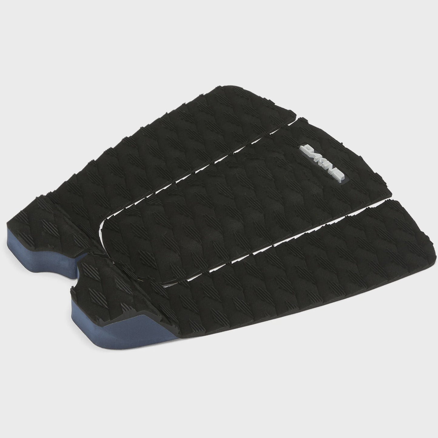 DAKINE ANDY IRONS PRO SURF TRACTION PAD