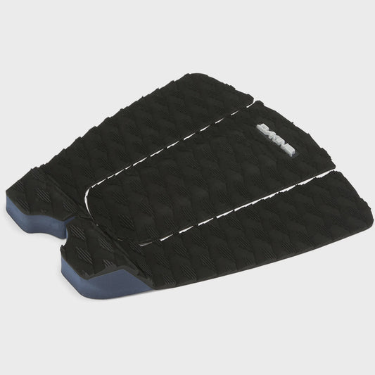 DAKINE ANDY IRONS PRO SURF TRACTION PAD