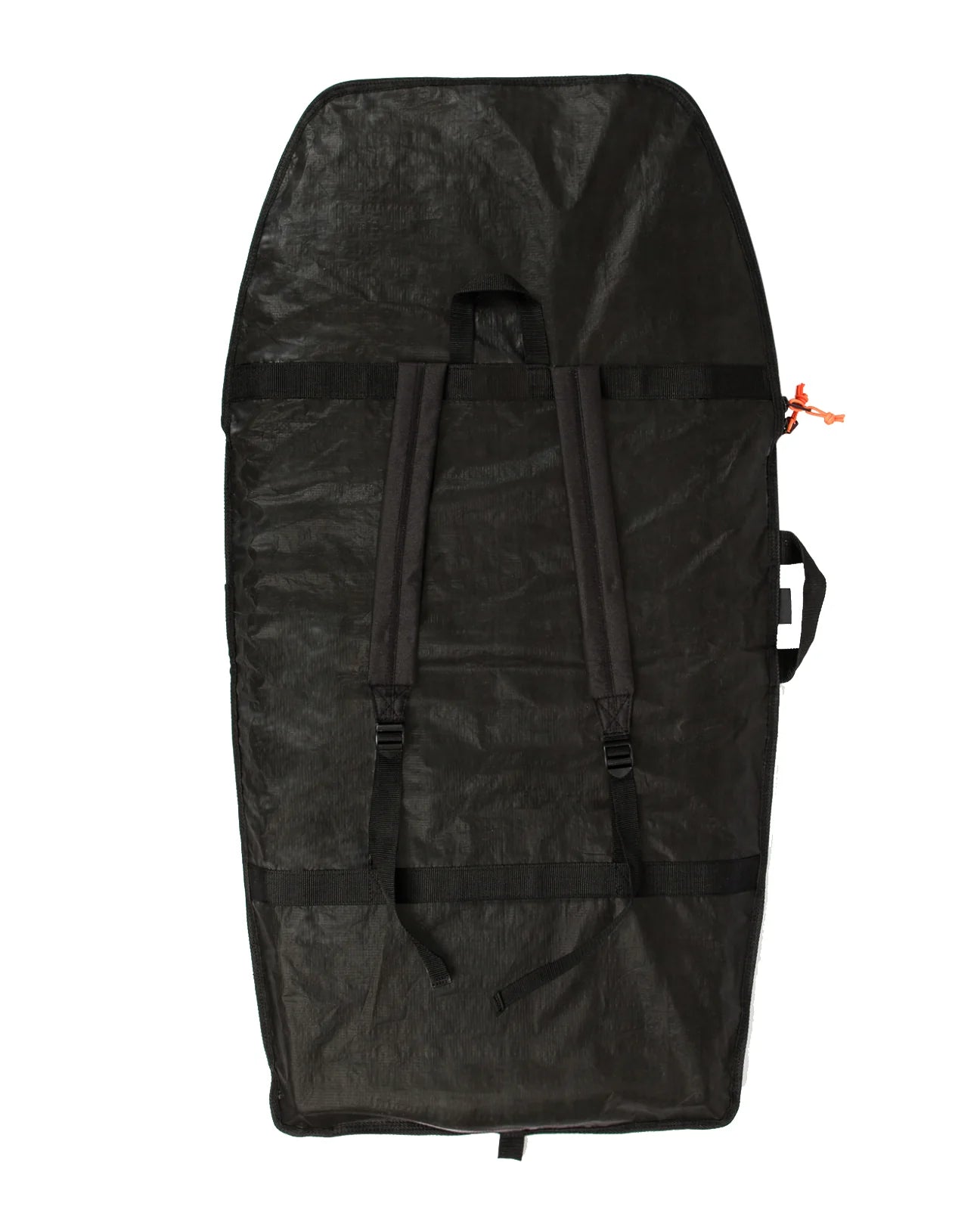 CREATURES ICON BODYBOARD LITE BAG - ONE BOARD