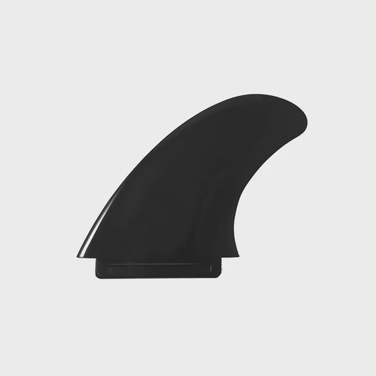 OCEAN AND EARTH THRUSTER BOX SOFTBOARD FIN