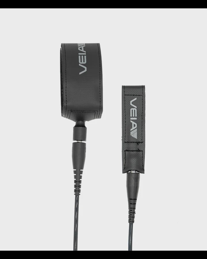 JJF PRO 5FT 6MM LEASH / LEG ROPE