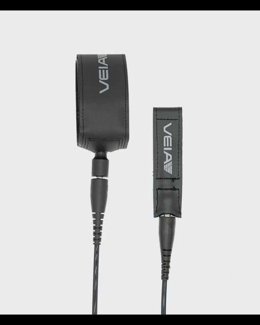 JJF PRO 5FT 6MM LEASH / LEG ROPE