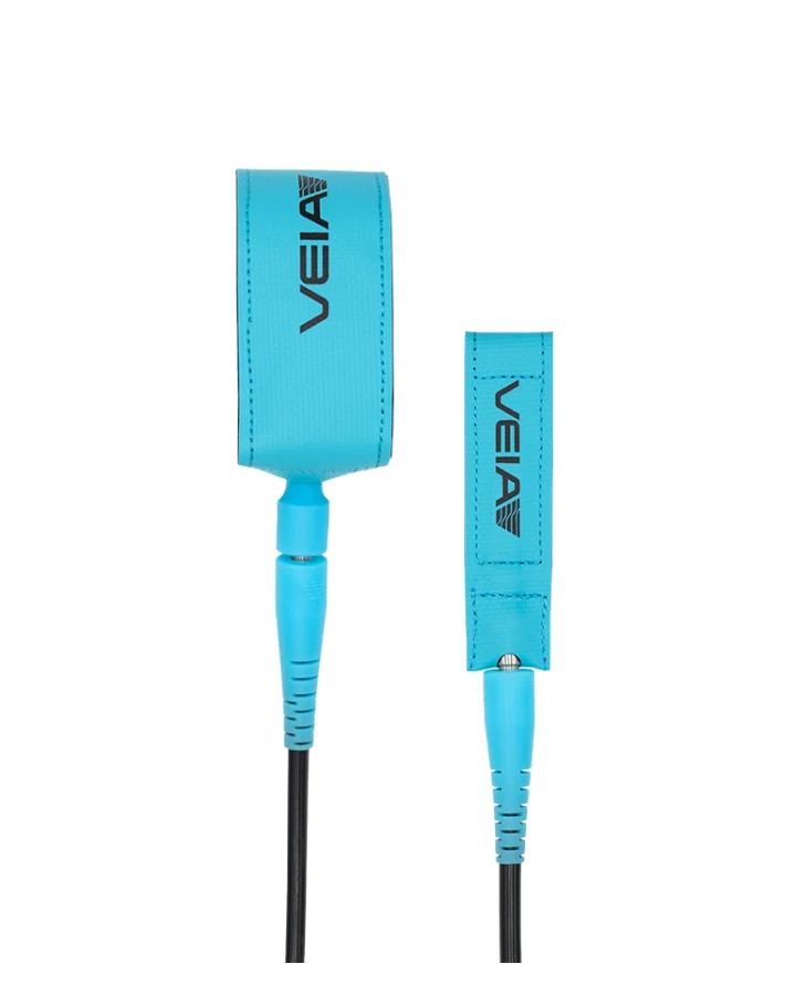 JJF PRO 5FT 6MM LEASH / LEG ROPE