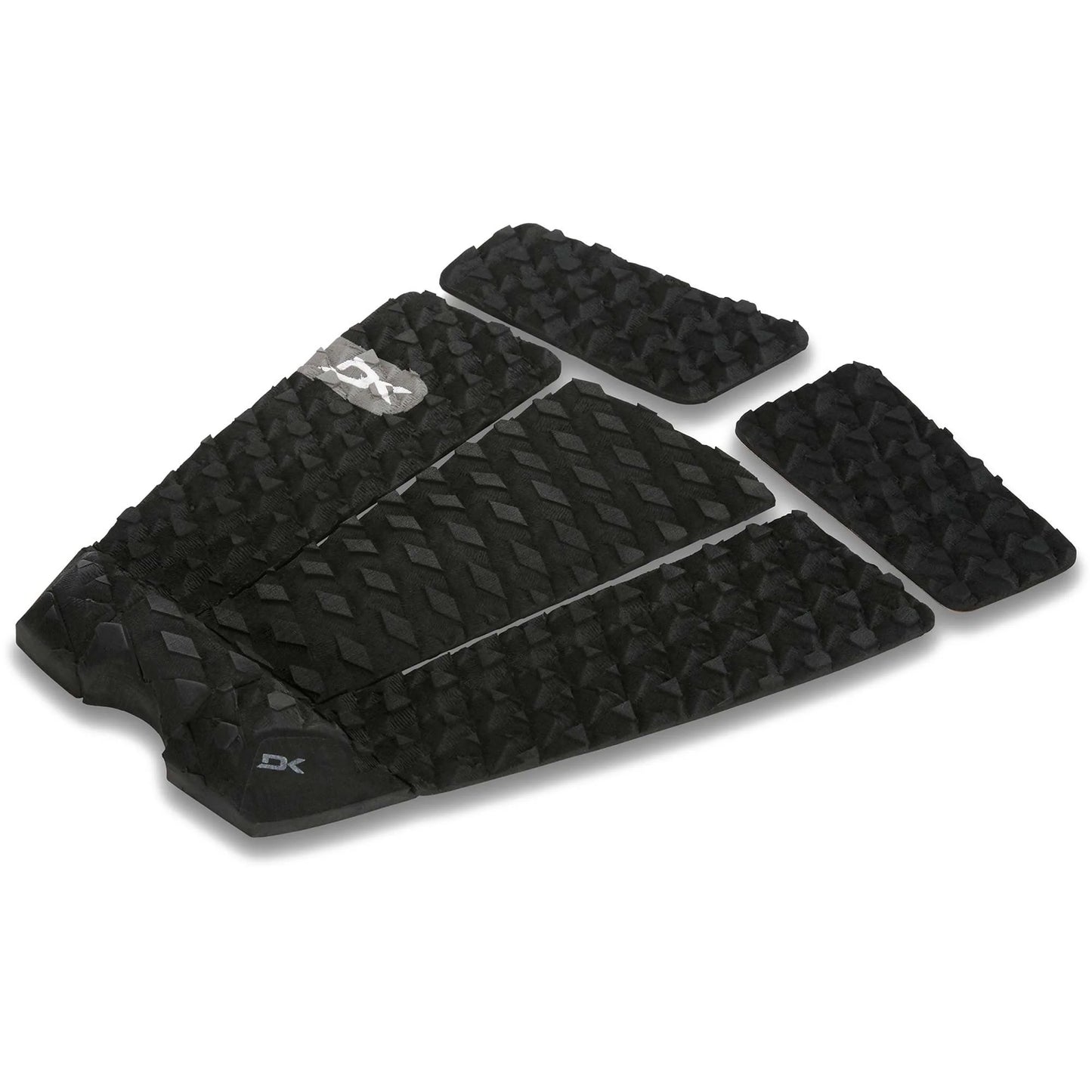 DAKINE BRUCE IRONS PRO SURF TRACTION PAD