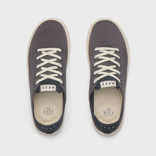 REEF SWELLSOLE NEPTUNE MENS SHOES - SPACE
