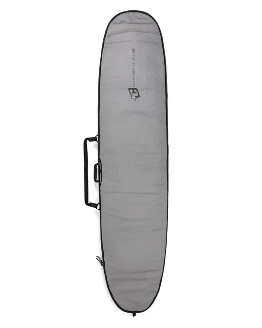ICON LONGBOARD LIGHT DUTY BOARD COVER : CLL24