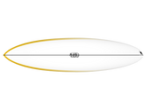 CHILLI SURFBOARDS – Powerhousesurf