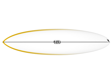 CHILLI SURFBOARDS – Powerhousesurf