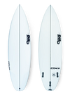 DHD DX1 PHASE 3 - PERFORMANCE SHORTBOARD