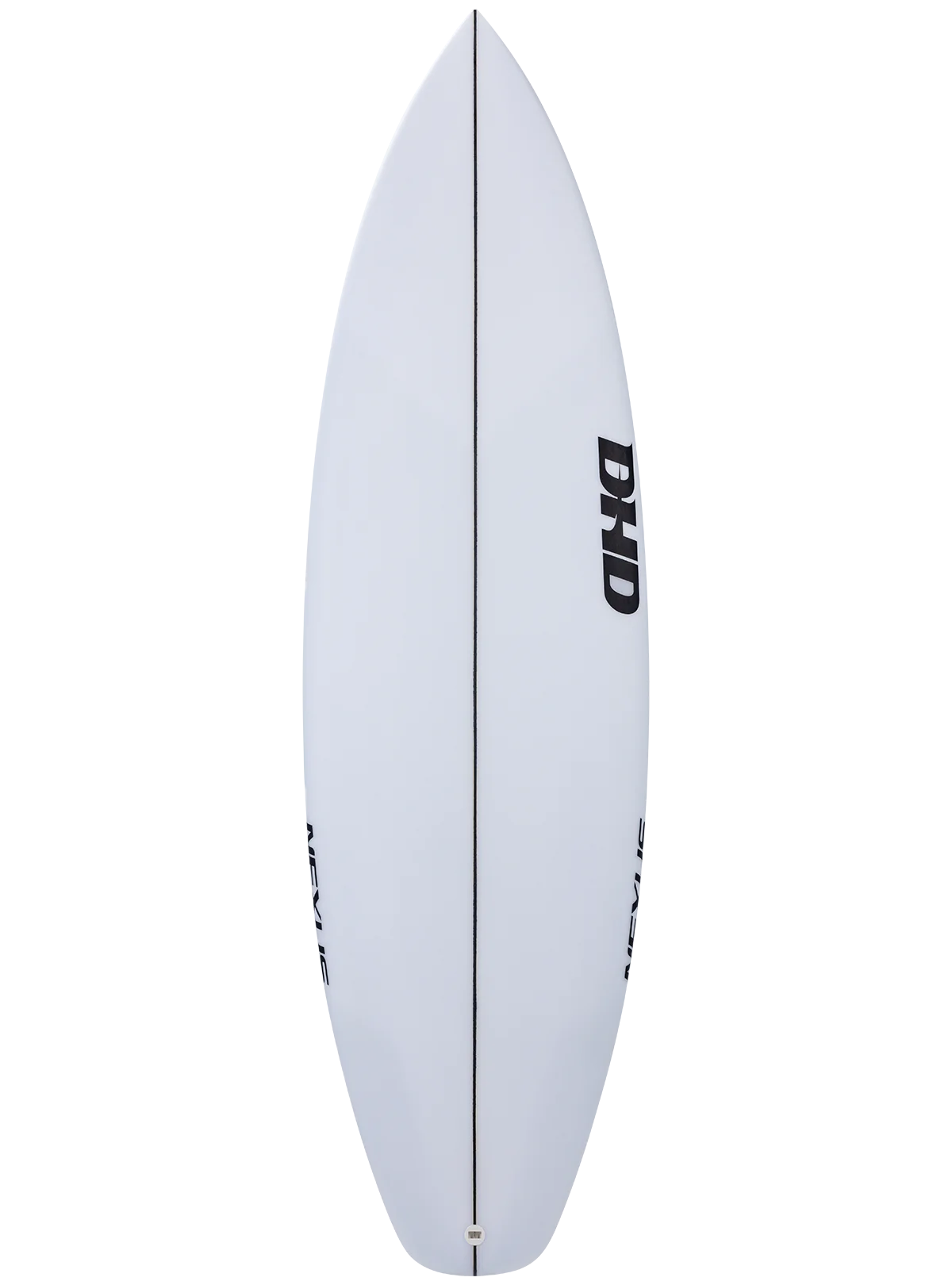 DHD NEXUS SURFBOARD - POLYESTER