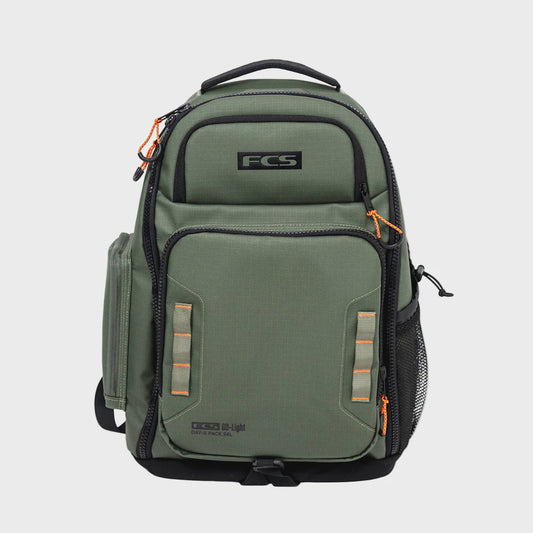 FCS DAY-X PACK 24L