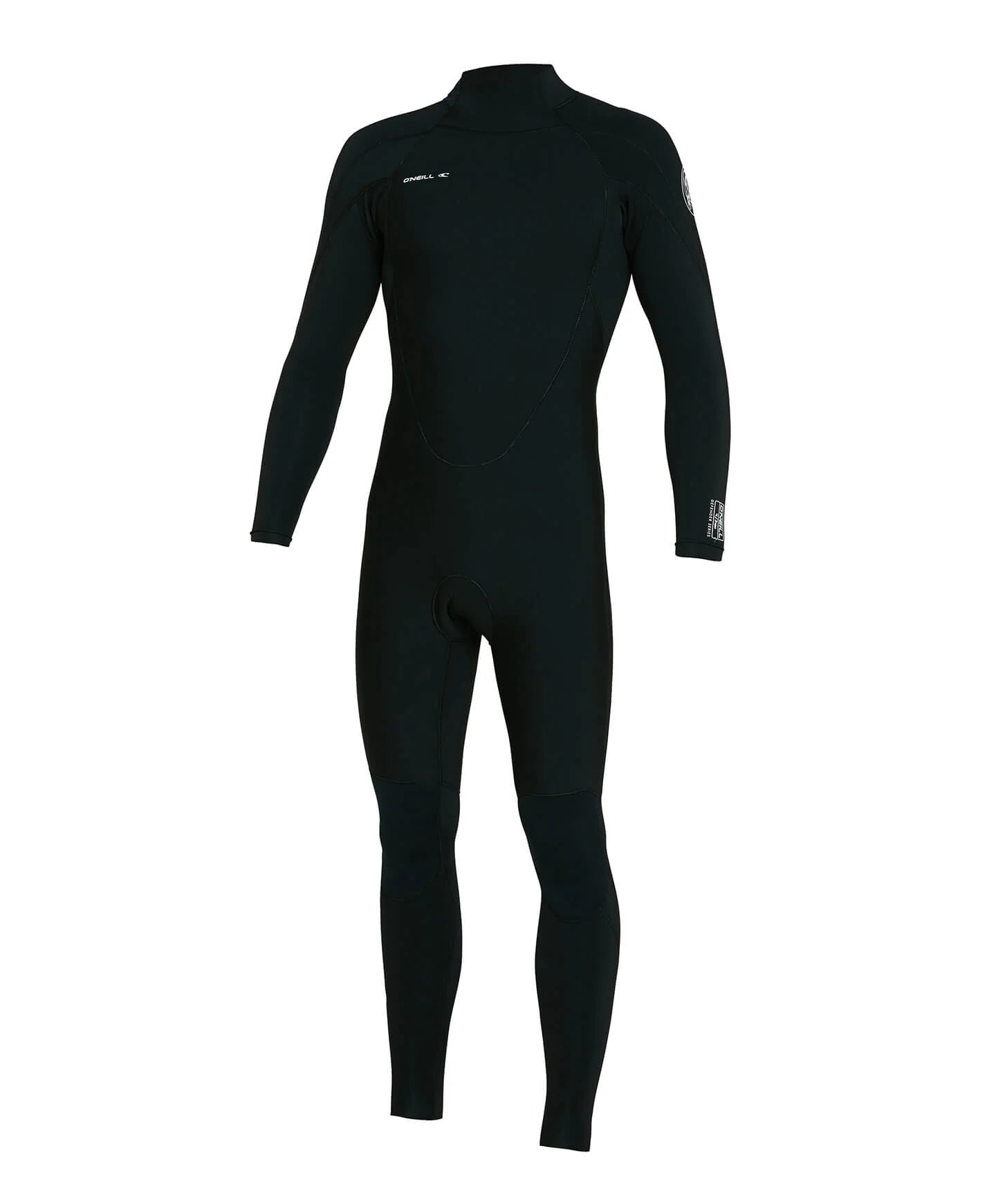 ONEILL DEFENDER B/Z FULL 3/2MM WETSUIT - 94051