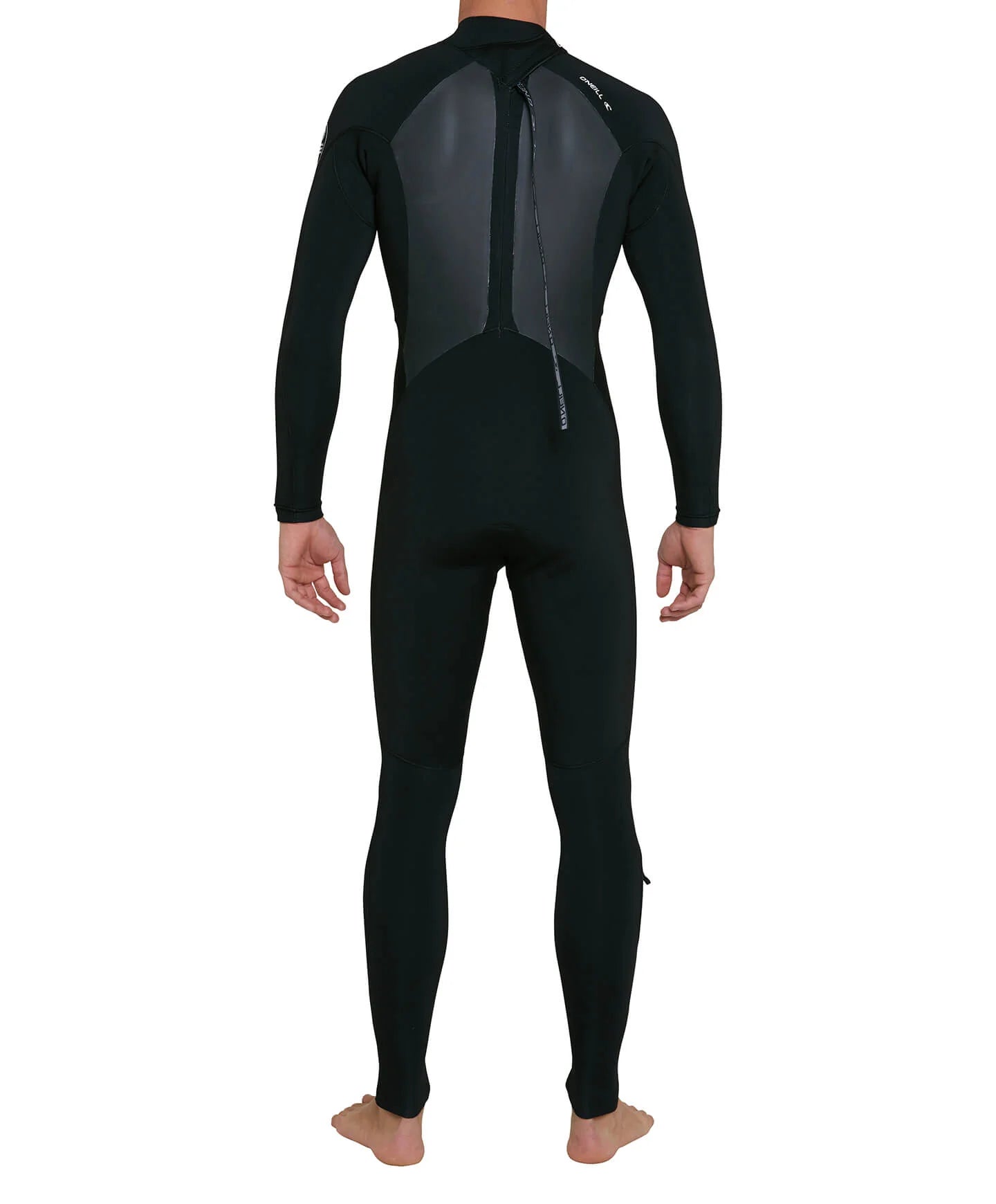 ONEILL DEFENDER B/Z FULL 3/2MM WETSUIT - 94051