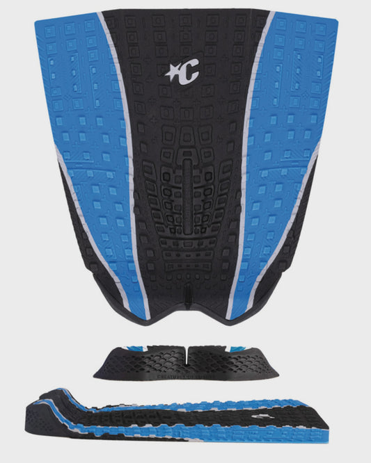 CREATURES PROTO 1.5 ETHAN EWING - ECO BLACK COBALT PANEL