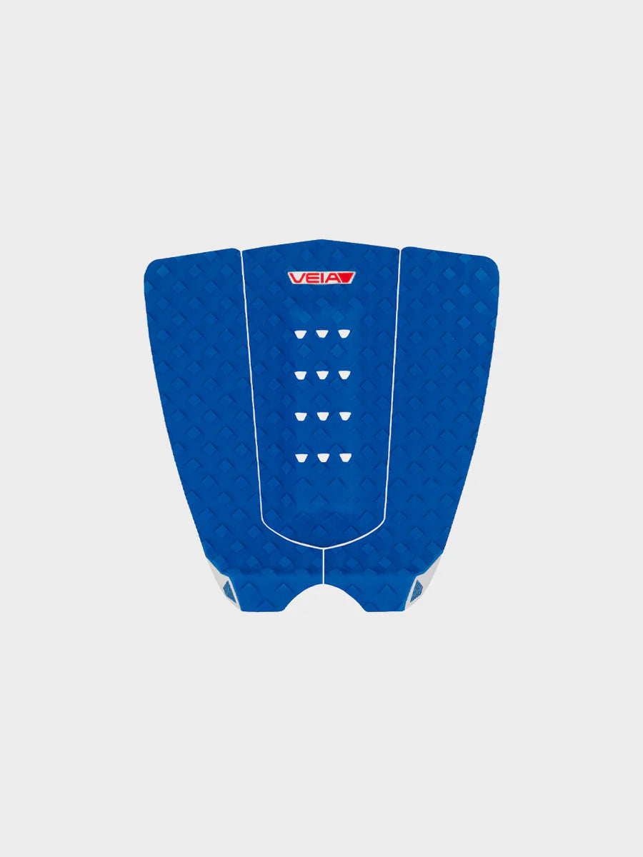 EXPLORER 3 PIECE TRACTION PAD