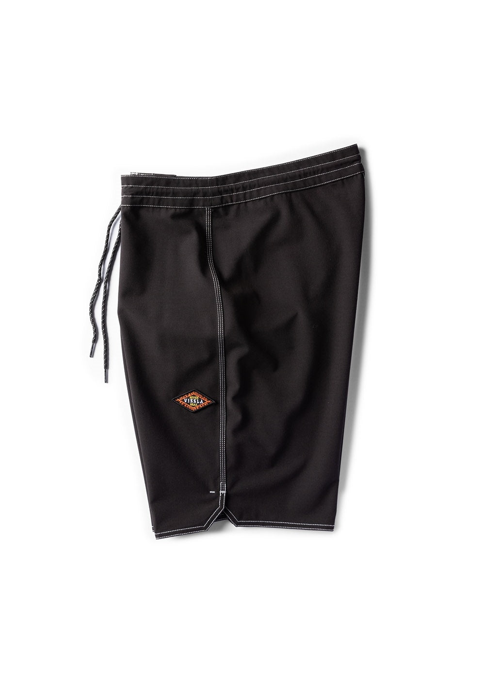 VISSLA LONG SETS 21"BOARDSHORT