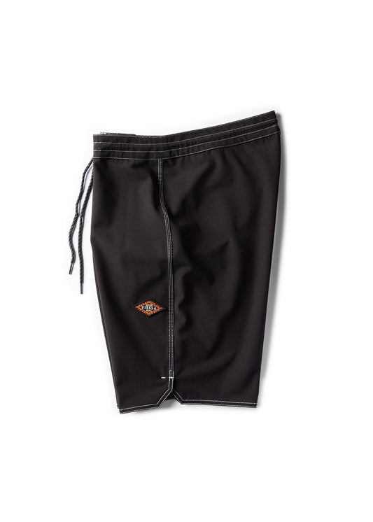 VISSLA LONG SETS 21"BOARDSHORT