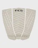 FCS T3W ECO TRACTION PAD -  WIDE TAIL