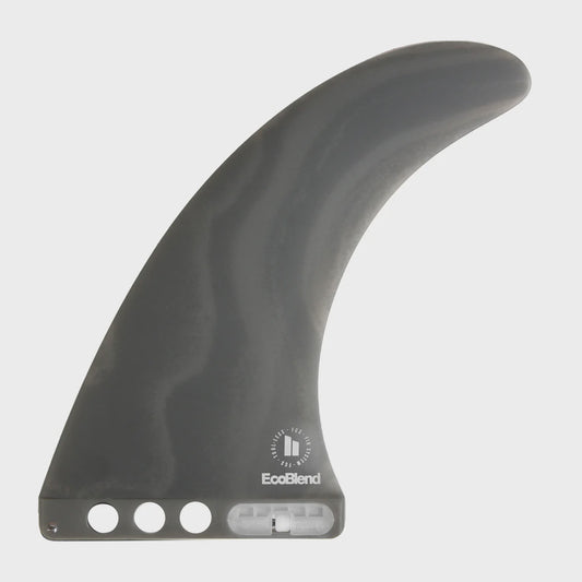 FCS II CONNECT NEO FIN - SMOKE
