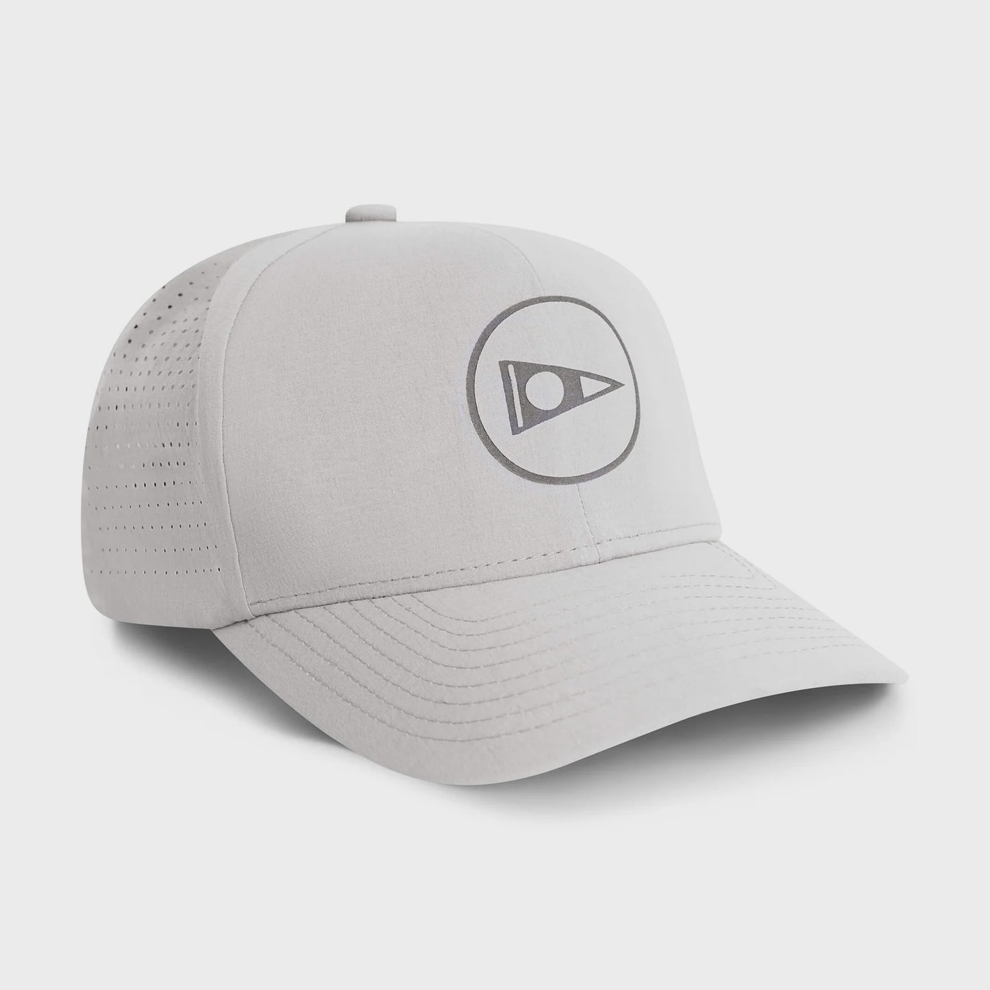 FLORENCE CORDURA AIRTEX DELTA TRUCKER HAT
