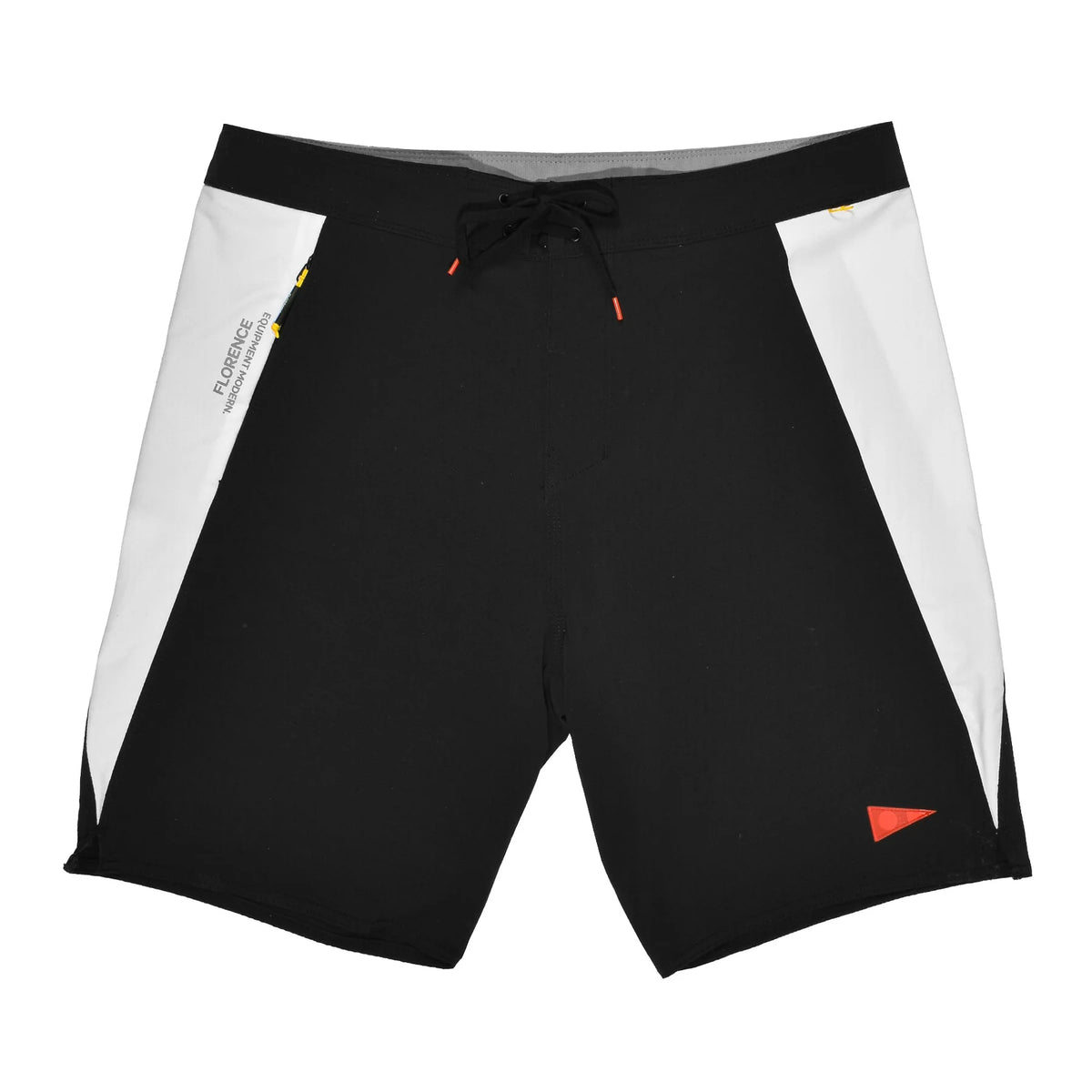 FLORENCE CORDURA AIRTEX BOARDSHORT