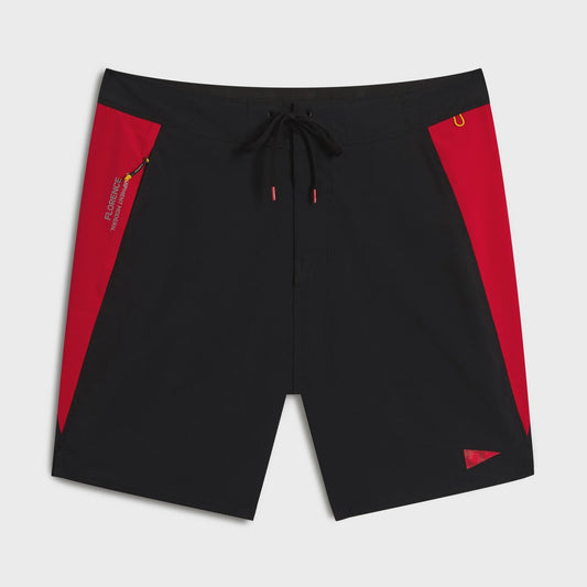FLORENCE CORDURA AIRTEX BOARDSHORT