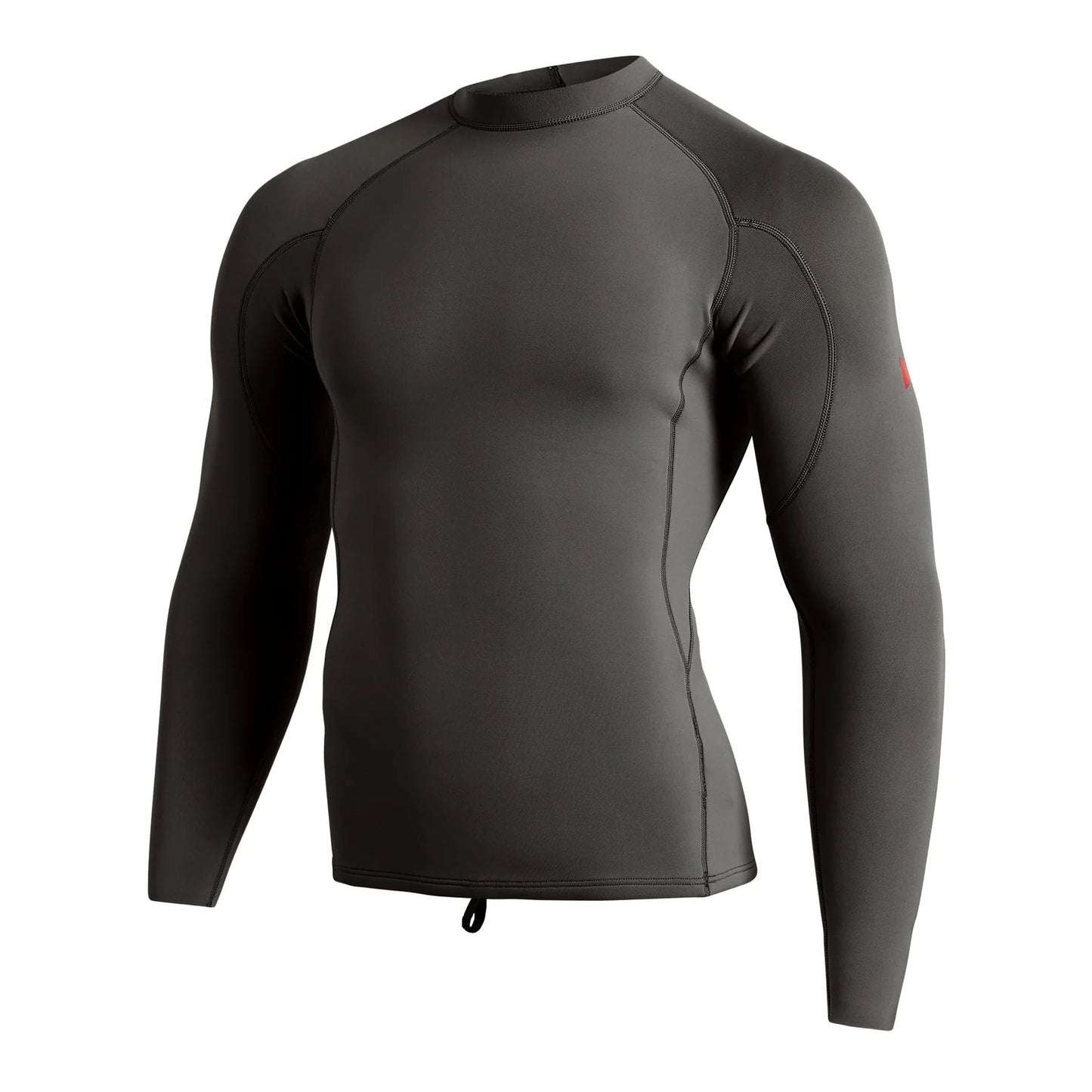 FLORENCE1.5MM FLATLOCK WETSUIT JACKET - New Colours