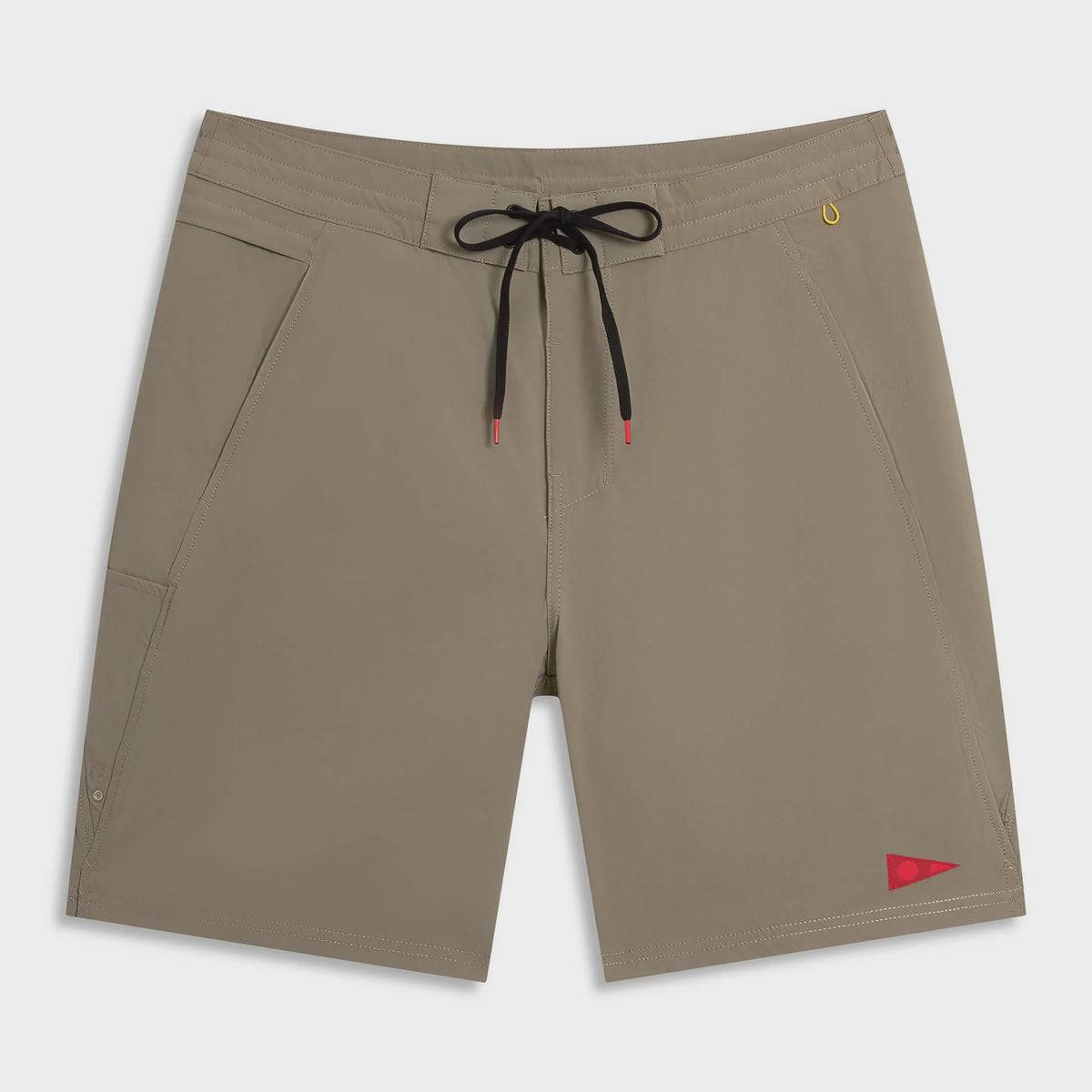 FLORENCE CORDURA UTILITY SHORT
