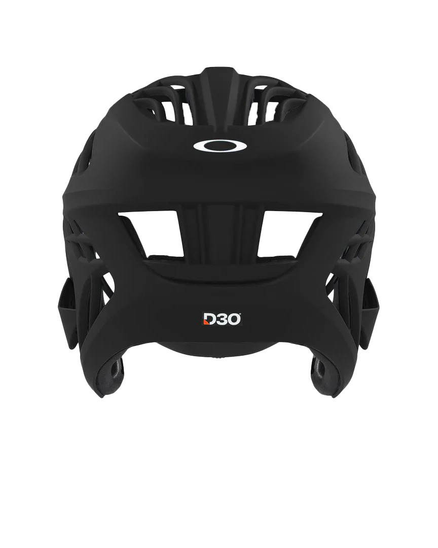 OAKLEY WTR ICON SURF HELMET