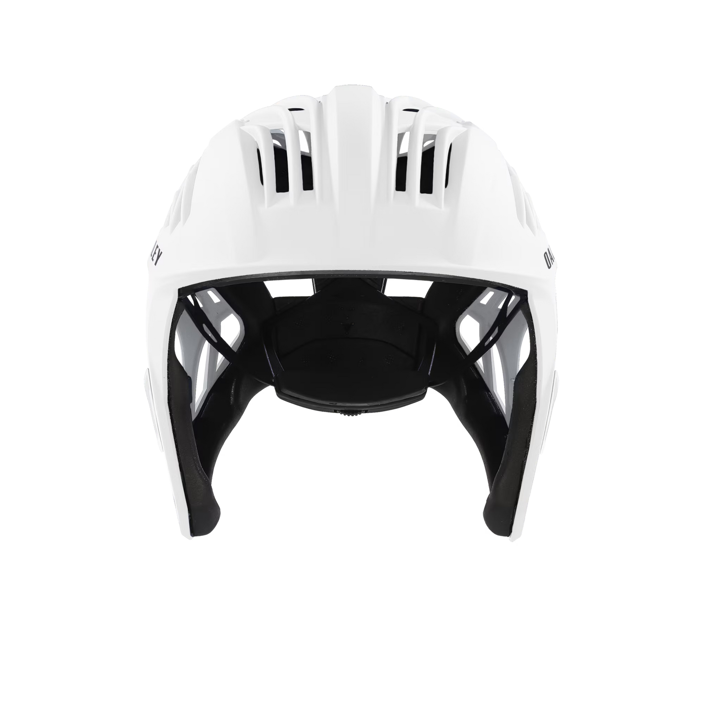 OAKLEY WTR ICON SURF HELMET