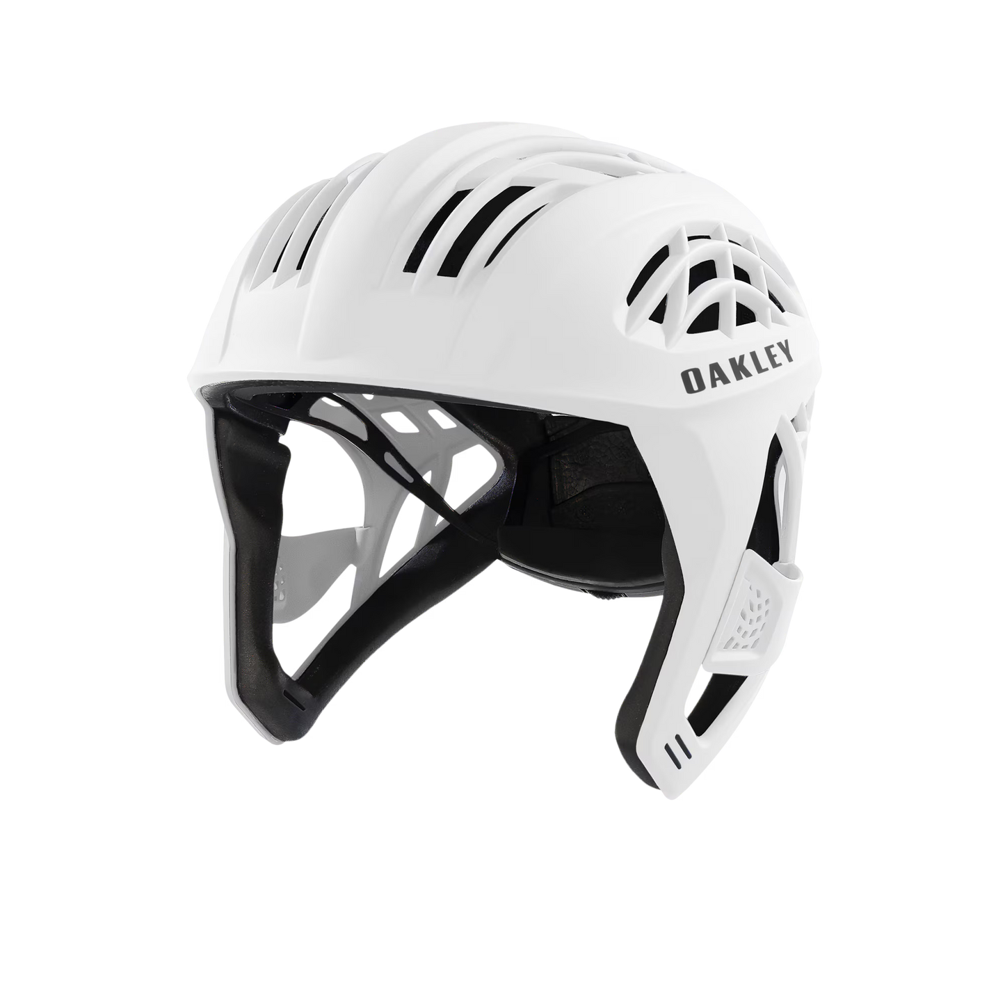 OAKLEY WTR ICON SURF HELMET